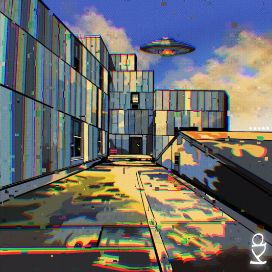 "CAMPUS CONTACT"